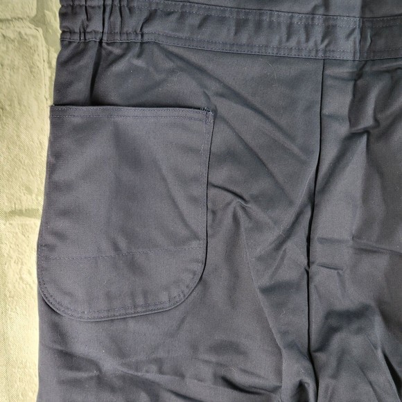 NOT FOR SALE - POSH WILL NOT LET ME DELETE - Picture 11 of 16